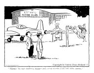 Ray-Tracy-Cartoon-20-Flying-Club-14X10